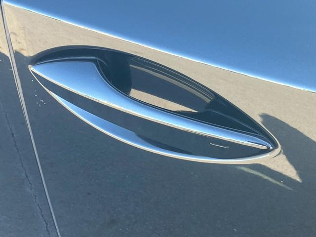 NX NX200t Fスポーツ サンルーフ 黒レザー パワーバックドア シートヒーター/クーラー 3眼LEDヘッド クルーズコントロール コーナーセンサー パワーシート バックカメラ サイドカメラ USB ETC 純正18インチAW(25枚目)