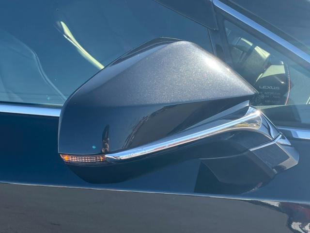 NX NX200t Fスポーツ サンルーフ 黒レザー パワーバックドア シートヒーター/クーラー 3眼LEDヘッド クルーズコントロール コーナーセンサー パワーシート バックカメラ サイドカメラ USB ETC 純正18インチAW(26枚目)