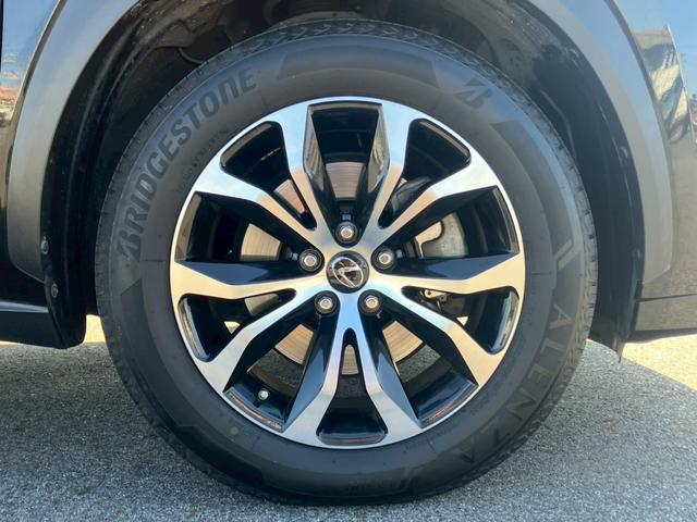 NX NX200t Fスポーツ サンルーフ 黒レザー パワーバックドア シートヒーター/クーラー 3眼LEDヘッド クルーズコントロール コーナーセンサー パワーシート バックカメラ サイドカメラ USB ETC 純正18インチAW(30枚目)