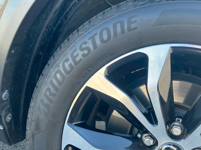 NX NX200t Fスポーツ サンルーフ 黒レザー パワーバックドア シートヒーター/クーラー 3眼LEDヘッド クルーズコントロール コーナーセンサー パワーシート バックカメラ サイドカメラ USB ETC 純正18インチAW(31枚目)