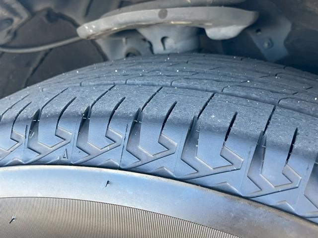 NX NX200t Fスポーツ サンルーフ 黒レザー パワーバックドア シートヒーター/クーラー 3眼LEDヘッド クルーズコントロール コーナーセンサー パワーシート バックカメラ サイドカメラ USB ETC 純正18インチAW(34枚目)