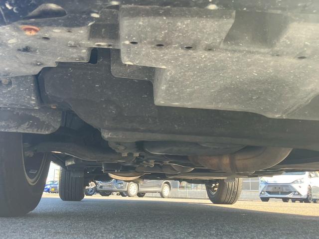 NX NX200t Fスポーツ サンルーフ 黒レザー パワーバックドア シートヒーター/クーラー 3眼LEDヘッド クルーズコントロール コーナーセンサー パワーシート バックカメラ サイドカメラ USB ETC 純正18インチAW(35枚目)