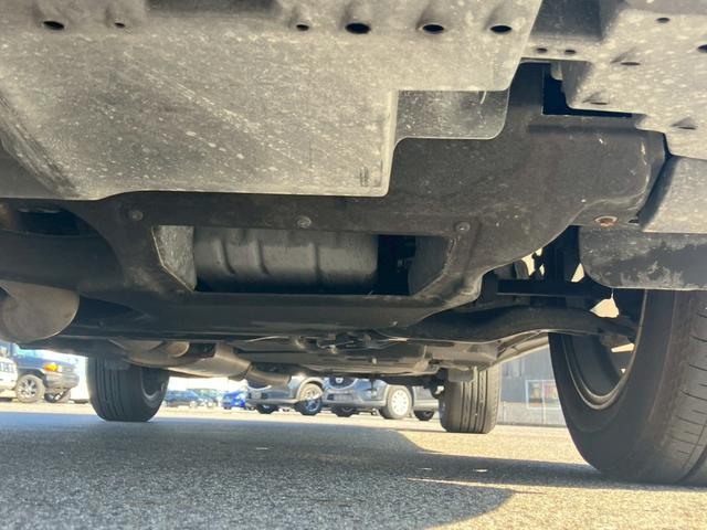 NX NX200t Fスポーツ サンルーフ 黒レザー パワーバックドア シートヒーター/クーラー 3眼LEDヘッド クルーズコントロール コーナーセンサー パワーシート バックカメラ サイドカメラ USB ETC 純正18インチAW(36枚目)