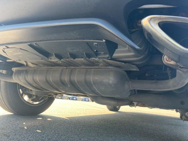 NX NX200t Fスポーツ サンルーフ 黒レザー パワーバックドア シートヒーター/クーラー 3眼LEDヘッド クルーズコントロール コーナーセンサー パワーシート バックカメラ サイドカメラ USB ETC 純正18インチAW(37枚目)