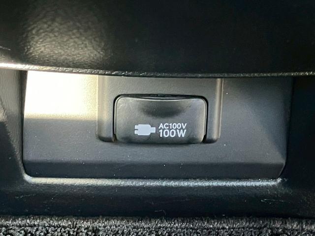 NX NX200t Fスポーツ サンルーフ 黒レザー パワーバックドア シートヒーター/クーラー 3眼LEDヘッド クルーズコントロール コーナーセンサー パワーシート バックカメラ サイドカメラ USB ETC 純正18インチAW(48枚目)