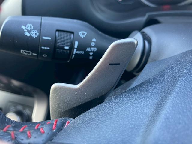 NX NX200t Fスポーツ サンルーフ 黒レザー パワーバックドア シートヒーター/クーラー 3眼LEDヘッド クルーズコントロール コーナーセンサー パワーシート バックカメラ サイドカメラ USB ETC 純正18インチAW(56枚目)