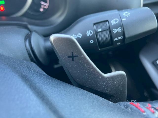 NX NX200t Fスポーツ サンルーフ 黒レザー パワーバックドア シートヒーター/クーラー 3眼LEDヘッド クルーズコントロール コーナーセンサー パワーシート バックカメラ サイドカメラ USB ETC 純正18インチAW(57枚目)