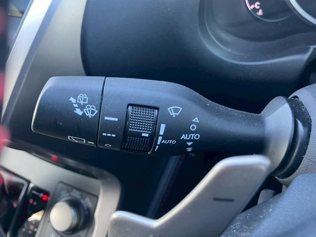 NX NX200t Fスポーツ サンルーフ 黒レザー パワーバックドア シートヒーター/クーラー 3眼LEDヘッド クルーズコントロール コーナーセンサー パワーシート バックカメラ サイドカメラ USB ETC 純正18インチAW(58枚目)