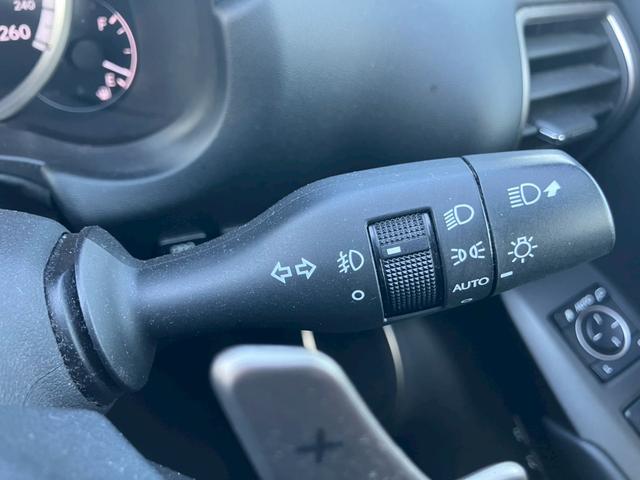 NX NX200t Fスポーツ サンルーフ 黒レザー パワーバックドア シートヒーター/クーラー 3眼LEDヘッド クルーズコントロール コーナーセンサー パワーシート バックカメラ サイドカメラ USB ETC 純正18インチAW(59枚目)