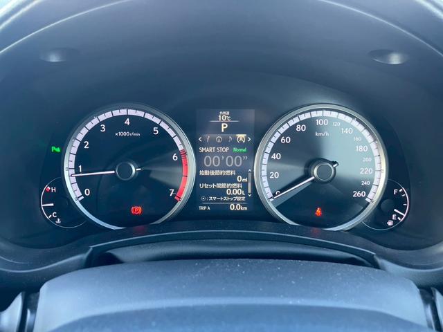 NX NX200t Fスポーツ サンルーフ 黒レザー パワーバックドア シートヒーター/クーラー 3眼LEDヘッド クルーズコントロール コーナーセンサー パワーシート バックカメラ サイドカメラ USB ETC 純正18インチAW(60枚目)