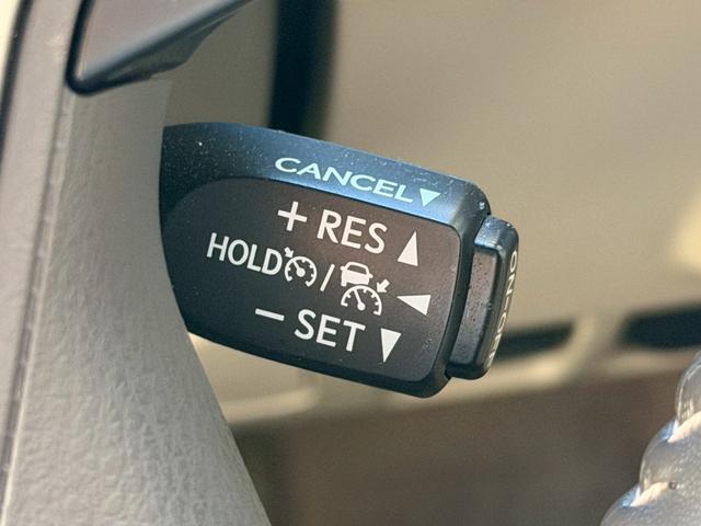 ランドクルーザープラド TX Lパッケージ ワンオーナー ベージュ革 全周囲カメラ ディスプレイオーディオ ナビキット シートヒーター/クーラー レーダークルーズ クリアランスソナー BSM ドライブレコーダー LEDヘッド 純正19インチAW(6枚目)