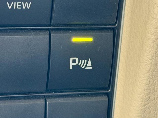 ランドクルーザープラド TX Lパッケージ ワンオーナー ベージュ革 全周囲カメラ ディスプレイオーディオ ナビキット シートヒーター/クーラー レーダークルーズ クリアランスソナー BSM ドライブレコーダー LEDヘッド 純正19インチAW(16枚目)