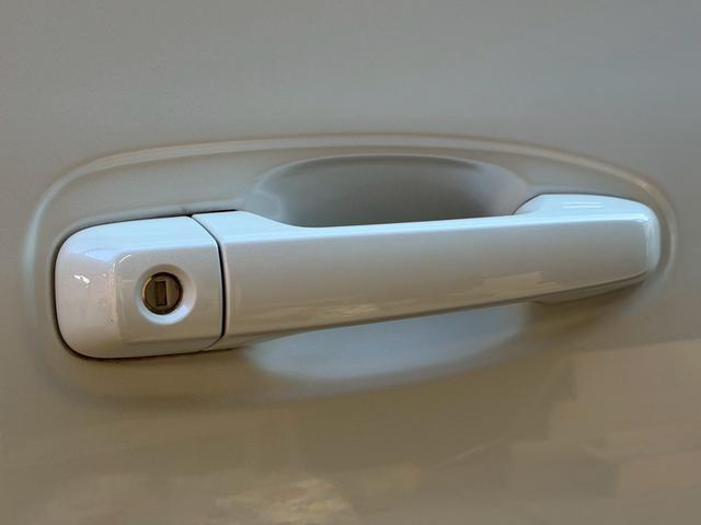 ランドクルーザープラド TX Lパッケージ ワンオーナー ベージュ革 全周囲カメラ ディスプレイオーディオ ナビキット シートヒーター/クーラー レーダークルーズ クリアランスソナー BSM ドライブレコーダー LEDヘッド 純正19インチAW(22枚目)