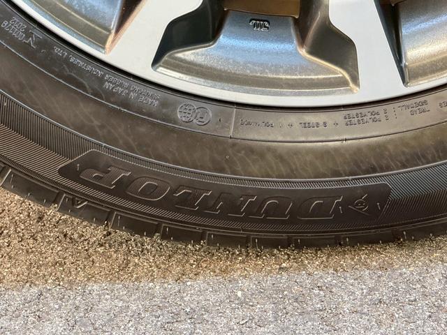 ランドクルーザープラド TX Lパッケージ ワンオーナー ベージュ革 全周囲カメラ ディスプレイオーディオ ナビキット シートヒーター/クーラー レーダークルーズ クリアランスソナー BSM ドライブレコーダー LEDヘッド 純正19インチAW(33枚目)