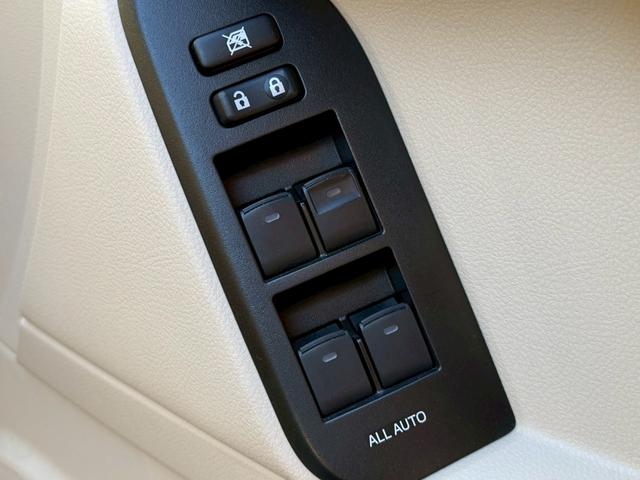 ランドクルーザープラド TX Lパッケージ ワンオーナー ベージュ革 全周囲カメラ ディスプレイオーディオ ナビキット シートヒーター/クーラー レーダークルーズ クリアランスソナー BSM ドライブレコーダー LEDヘッド 純正19インチAW(43枚目)