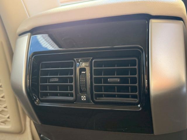 ランドクルーザープラド TX Lパッケージ ワンオーナー ベージュ革 全周囲カメラ ディスプレイオーディオ ナビキット シートヒーター/クーラー レーダークルーズ クリアランスソナー BSM ドライブレコーダー LEDヘッド 純正19インチAW(45枚目)