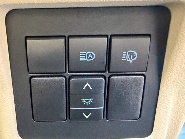 ランドクルーザープラド TX Lパッケージ ワンオーナー ベージュ革 全周囲カメラ ディスプレイオーディオ ナビキット シートヒーター/クーラー レーダークルーズ クリアランスソナー BSM ドライブレコーダー LEDヘッド 純正19インチAW(48枚目)