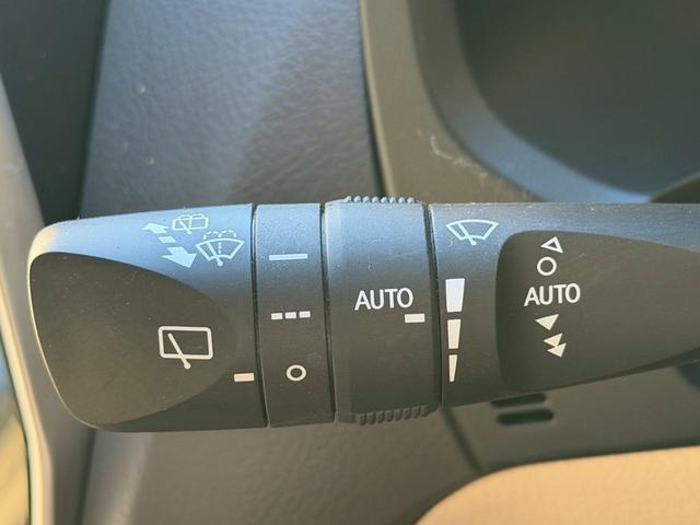 ランドクルーザープラド TX Lパッケージ ワンオーナー ベージュ革 全周囲カメラ ディスプレイオーディオ ナビキット シートヒーター/クーラー レーダークルーズ クリアランスソナー BSM ドライブレコーダー LEDヘッド 純正19インチAW(52枚目)