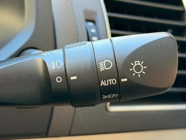 ランドクルーザープラド TX Lパッケージ ワンオーナー ベージュ革 全周囲カメラ ディスプレイオーディオ ナビキット シートヒーター/クーラー レーダークルーズ クリアランスソナー BSM ドライブレコーダー LEDヘッド 純正19インチAW(53枚目)