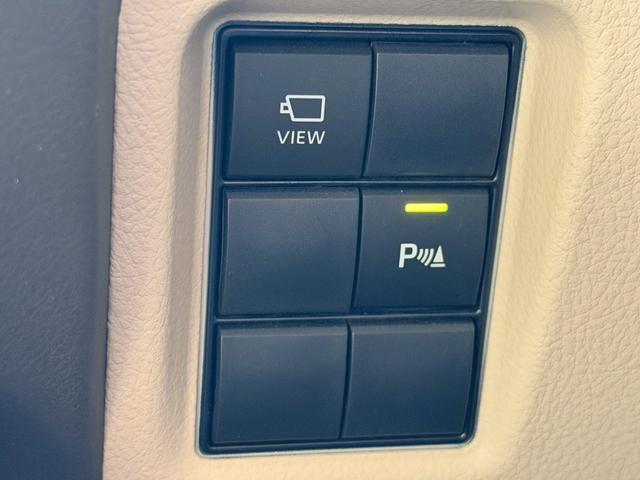 ランドクルーザープラド TX Lパッケージ ワンオーナー ベージュ革 全周囲カメラ ディスプレイオーディオ ナビキット シートヒーター/クーラー レーダークルーズ クリアランスソナー BSM ドライブレコーダー LEDヘッド 純正19インチAW(56枚目)