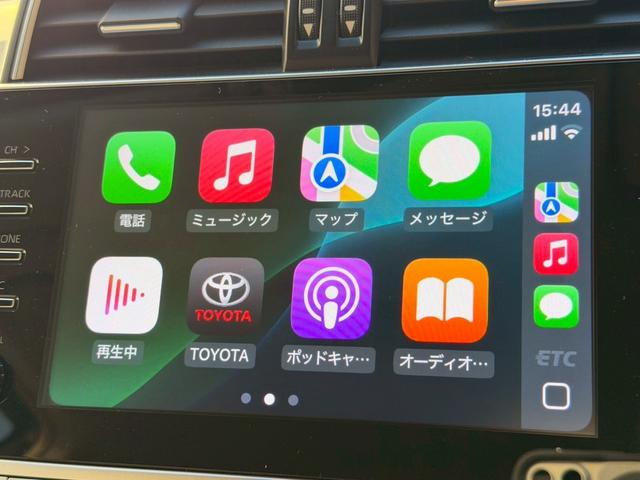 ランドクルーザープラド TX Lパッケージ ワンオーナー ベージュ革 全周囲カメラ ディスプレイオーディオ ナビキット シートヒーター/クーラー レーダークルーズ クリアランスソナー BSM ドライブレコーダー LEDヘッド 純正19インチAW(62枚目)