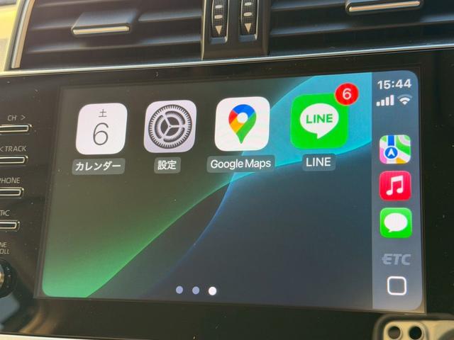 ランドクルーザープラド TX Lパッケージ ワンオーナー ベージュ革 全周囲カメラ ディスプレイオーディオ ナビキット シートヒーター/クーラー レーダークルーズ クリアランスソナー BSM ドライブレコーダー LEDヘッド 純正19インチAW(63枚目)