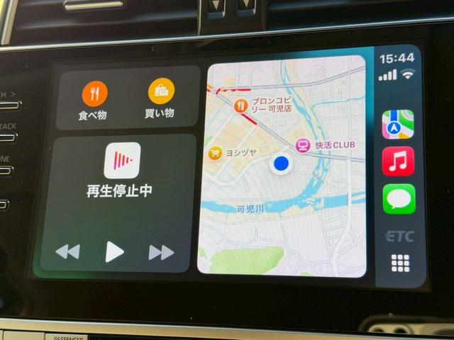 ランドクルーザープラド TX Lパッケージ ワンオーナー ベージュ革 全周囲カメラ ディスプレイオーディオ ナビキット シートヒーター/クーラー レーダークルーズ クリアランスソナー BSM ドライブレコーダー LEDヘッド 純正19インチAW(64枚目)