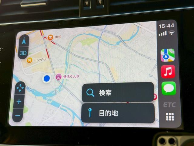 ランドクルーザープラド TX Lパッケージ ワンオーナー ベージュ革 全周囲カメラ ディスプレイオーディオ ナビキット シートヒーター/クーラー レーダークルーズ クリアランスソナー BSM ドライブレコーダー LEDヘッド 純正19インチAW(65枚目)