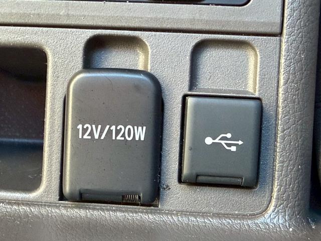 ランドクルーザープラド TX Lパッケージ ワンオーナー ベージュ革 全周囲カメラ ディスプレイオーディオ ナビキット シートヒーター/クーラー レーダークルーズ クリアランスソナー BSM ドライブレコーダー LEDヘッド 純正19インチAW(67枚目)