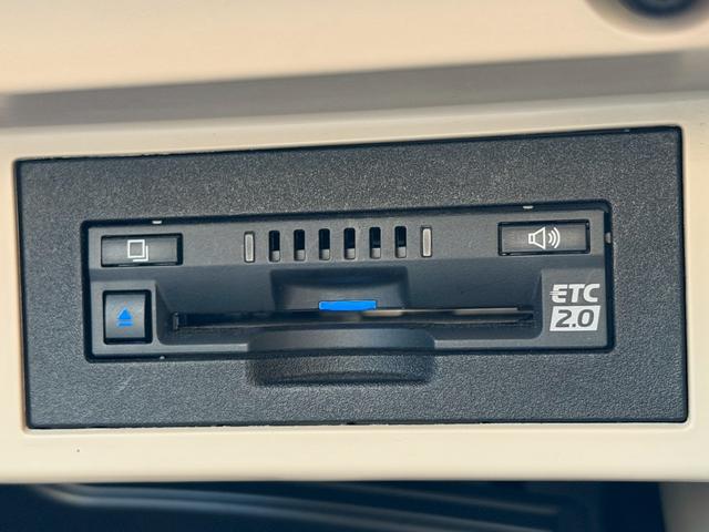 ランドクルーザープラド TX Lパッケージ ワンオーナー ベージュ革 全周囲カメラ ディスプレイオーディオ ナビキット シートヒーター/クーラー レーダークルーズ クリアランスソナー BSM ドライブレコーダー LEDヘッド 純正19インチAW(68枚目)