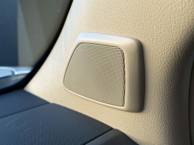 ランドクルーザープラド TX Lパッケージ ワンオーナー ベージュ革 全周囲カメラ ディスプレイオーディオ ナビキット シートヒーター/クーラー レーダークルーズ クリアランスソナー BSM ドライブレコーダー LEDヘッド 純正19インチAW(69枚目)