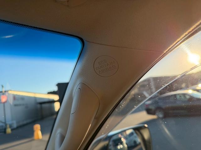 ランドクルーザープラド TX Lパッケージ ワンオーナー ベージュ革 全周囲カメラ ディスプレイオーディオ ナビキット シートヒーター/クーラー レーダークルーズ クリアランスソナー BSM ドライブレコーダー LEDヘッド 純正19インチAW(72枚目)