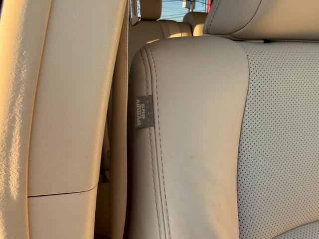 ランドクルーザープラド TX Lパッケージ ワンオーナー ベージュ革 全周囲カメラ ディスプレイオーディオ ナビキット シートヒーター/クーラー レーダークルーズ クリアランスソナー BSM ドライブレコーダー LEDヘッド 純正19インチAW(73枚目)