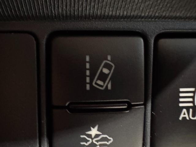 アクア Gブラックソフトレザーセレクション ナビ クルーズコントロール ETC Bカメラ レザーシート レーンアシスト 衝突軽減ブレーキ シートヒーター 純正15インチAW Bluetooth フルセグTV DVD CD 横滑り防止(16枚目)