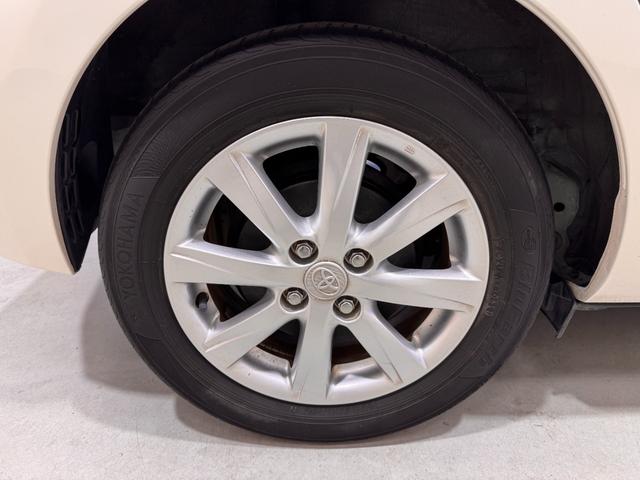 アクア Gブラックソフトレザーセレクション ナビ クルーズコントロール ETC Bカメラ レザーシート レーンアシスト 衝突軽減ブレーキ シートヒーター 純正15インチAW Bluetooth フルセグTV DVD CD 横滑り防止(37枚目)