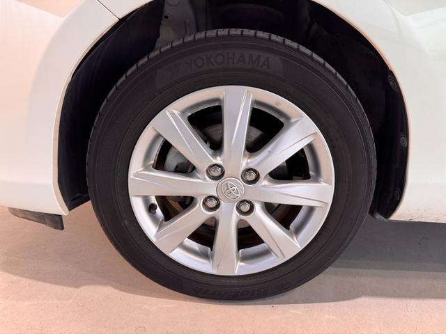 アクア Gブラックソフトレザーセレクション ナビ クルーズコントロール ETC Bカメラ レザーシート レーンアシスト 衝突軽減ブレーキ シートヒーター 純正15インチAW Bluetooth フルセグTV DVD CD 横滑り防止(39枚目)