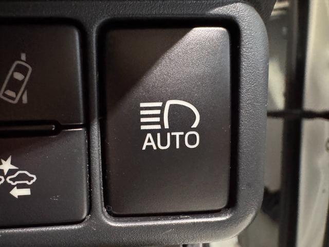 アクア Gブラックソフトレザーセレクション ナビ クルーズコントロール ETC Bカメラ レザーシート レーンアシスト 衝突軽減ブレーキ シートヒーター 純正15インチAW Bluetooth フルセグTV DVD CD 横滑り防止(49枚目)