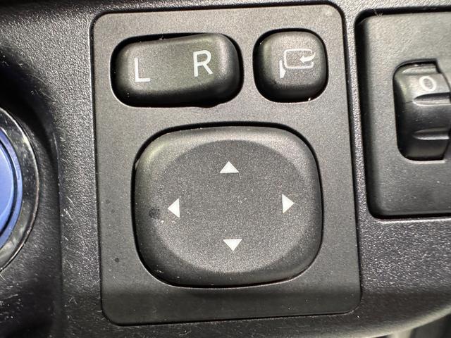 アクア Gブラックソフトレザーセレクション ナビ クルーズコントロール ETC Bカメラ レザーシート レーンアシスト 衝突軽減ブレーキ シートヒーター 純正15インチAW Bluetooth フルセグTV DVD CD 横滑り防止(51枚目)