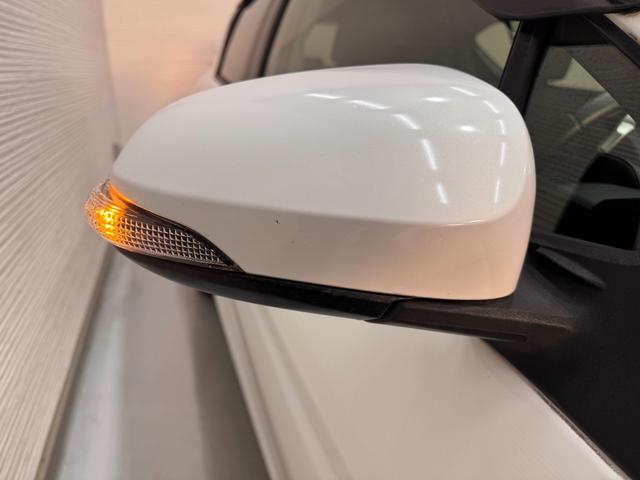 アクア Gブラックソフトレザーセレクション ナビ クルーズコントロール ETC Bカメラ レザーシート レーンアシスト 衝突軽減ブレーキ シートヒーター 純正15インチAW Bluetooth フルセグTV DVD CD 横滑り防止(52枚目)