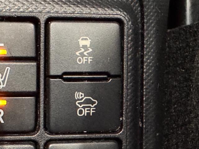 アクア Gブラックソフトレザーセレクション ナビ クルーズコントロール ETC Bカメラ レザーシート レーンアシスト 衝突軽減ブレーキ シートヒーター 純正15インチAW Bluetooth フルセグTV DVD CD 横滑り防止(56枚目)