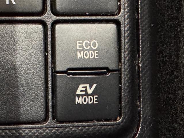 アクア Gブラックソフトレザーセレクション ナビ クルーズコントロール ETC Bカメラ レザーシート レーンアシスト 衝突軽減ブレーキ シートヒーター 純正15インチAW Bluetooth フルセグTV DVD CD 横滑り防止(57枚目)