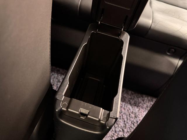 アクア Gブラックソフトレザーセレクション ナビ クルーズコントロール ETC Bカメラ レザーシート レーンアシスト 衝突軽減ブレーキ シートヒーター 純正15インチAW Bluetooth フルセグTV DVD CD 横滑り防止(61枚目)