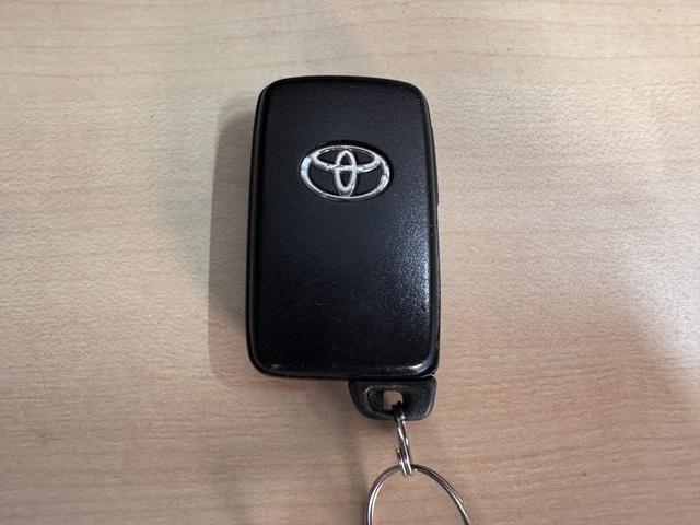 アクア Gブラックソフトレザーセレクション ナビ クルーズコントロール ETC Bカメラ レザーシート レーンアシスト 衝突軽減ブレーキ シートヒーター 純正15インチAW Bluetooth フルセグTV DVD CD 横滑り防止(62枚目)