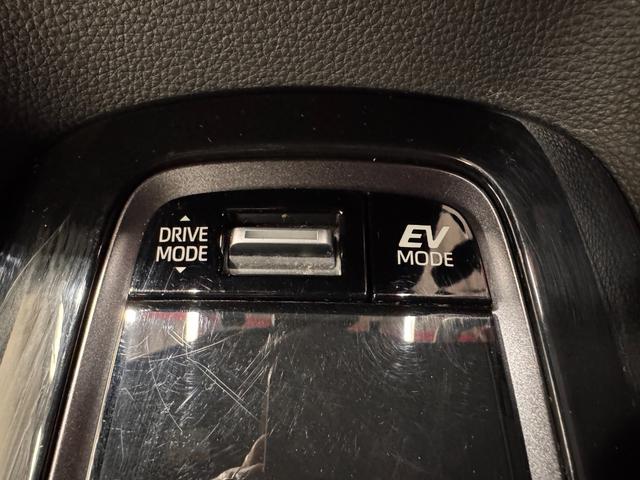 カローラツーリング ハイブリッド　ダブルバイビー　純正ナビ　ＥＴＣ　Ｂカメラ　アダプティブクルーズコントロール　クリアランスソナー　シートヒーター　ステアリングヒーター　レーンアシスト　衝突軽減ブレーキ　ハーフレザー　ＢＴ　純正１７インチＡＷ（62枚目）