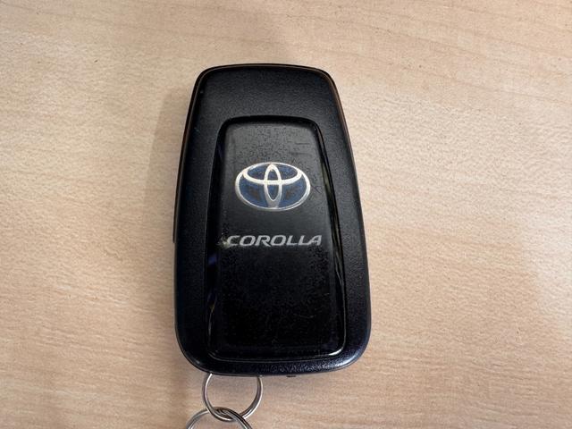 カローラツーリング ハイブリッド　ダブルバイビー　純正ナビ　ＥＴＣ　Ｂカメラ　アダプティブクルーズコントロール　クリアランスソナー　シートヒーター　ステアリングヒーター　レーンアシスト　衝突軽減ブレーキ　ハーフレザー　ＢＴ　純正１７インチＡＷ（68枚目）