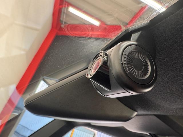 タフト G クロムベンチャー ガラスルーフ 純正ナビ ドラレコ Bカメラ クリアランスソナー シートヒーター アイスト Bluetooth フルセグTV DVD CD 純正15インチAW LEDヘッド HOLD USB 横滑り防止(16枚目)