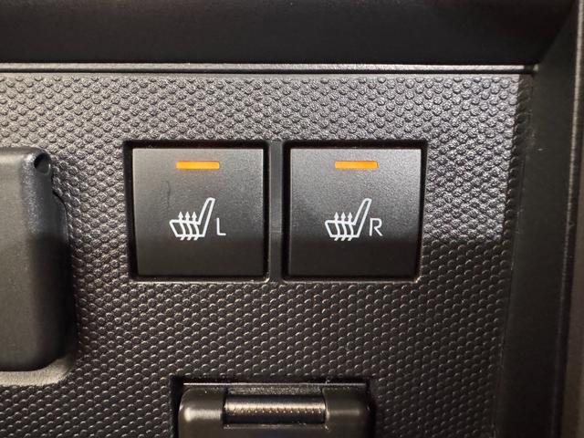 タフト G クロムベンチャー ガラスルーフ 純正ナビ ドラレコ Bカメラ クリアランスソナー シートヒーター アイスト Bluetooth フルセグTV DVD CD 純正15インチAW LEDヘッド HOLD USB 横滑り防止(17枚目)