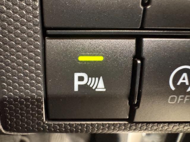 タフト G クロムベンチャー ガラスルーフ 純正ナビ ドラレコ Bカメラ クリアランスソナー シートヒーター アイスト Bluetooth フルセグTV DVD CD 純正15インチAW LEDヘッド HOLD USB 横滑り防止(18枚目)