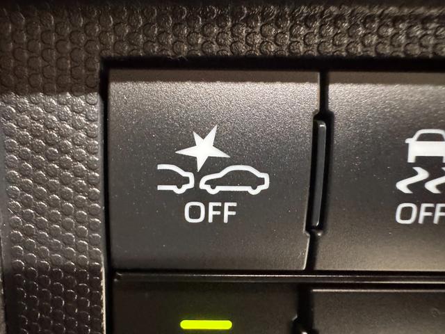 タフト G クロムベンチャー ガラスルーフ 純正ナビ ドラレコ Bカメラ クリアランスソナー シートヒーター アイスト Bluetooth フルセグTV DVD CD 純正15インチAW LEDヘッド HOLD USB 横滑り防止(19枚目)