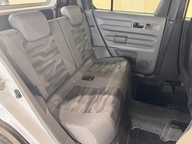 タフト G クロムベンチャー ガラスルーフ 純正ナビ ドラレコ Bカメラ クリアランスソナー シートヒーター アイスト Bluetooth フルセグTV DVD CD 純正15インチAW LEDヘッド HOLD USB 横滑り防止(30枚目)